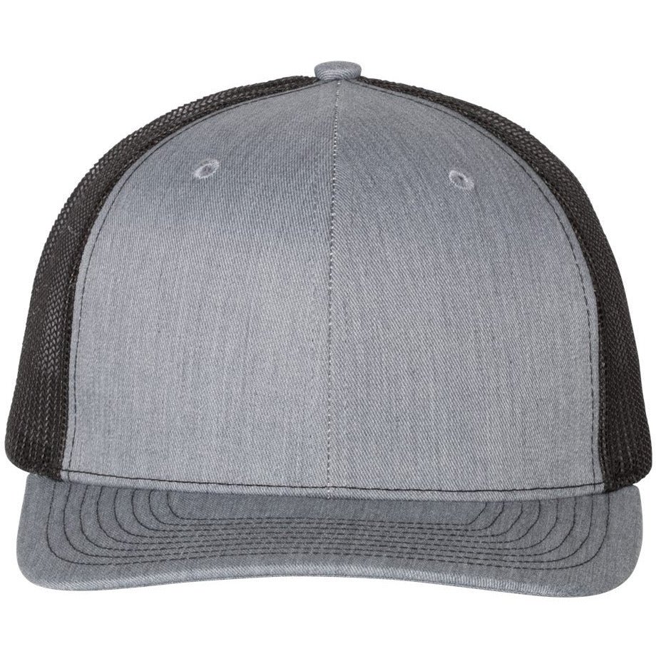Richardson Snapback Trucker Cap - Image 18