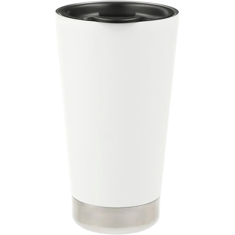 Klean Kanteen Eco TKWide 32oz - Loop Cap