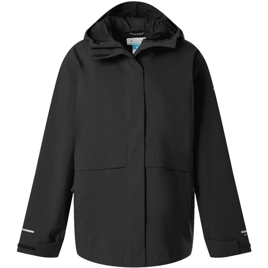Columbia Women's Altbound™ Jacket