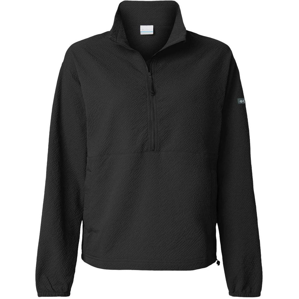 Columbia Women's Sucker for Summer™ Pullover