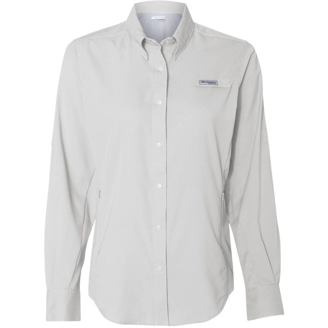 Columbia Women's PFG Tamiami™ II Shirt - Image 2