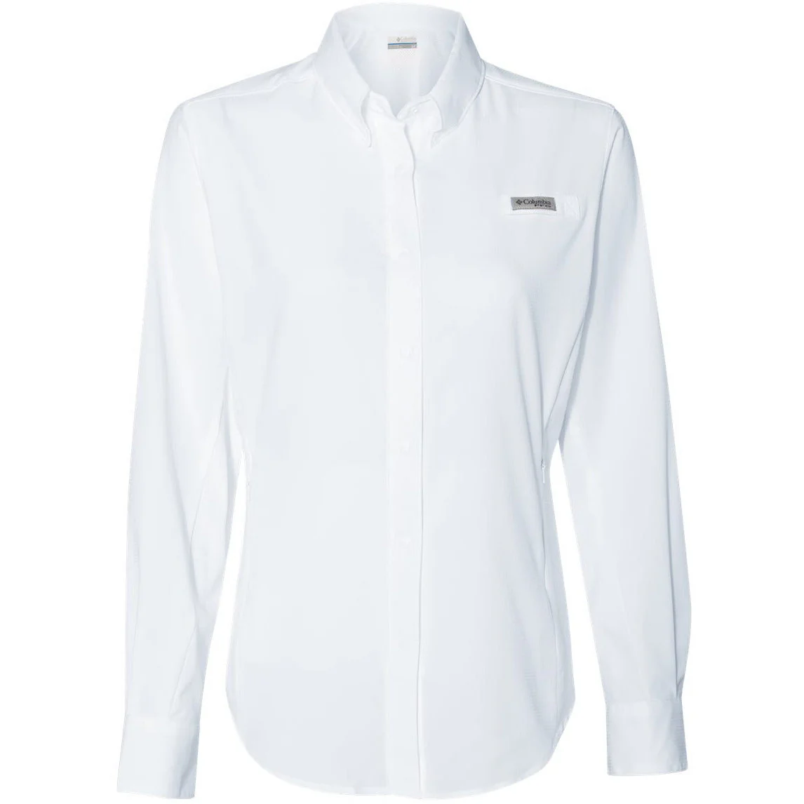 Columbia Women's PFG Tamiami™ II Shirt - Image 3