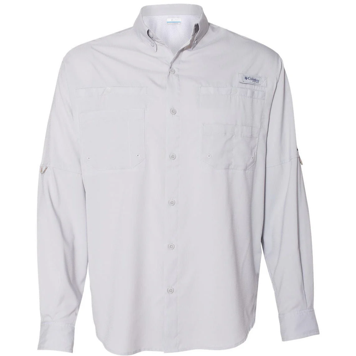 Columbia PFG Tamiami™ II Shirt - Image 2