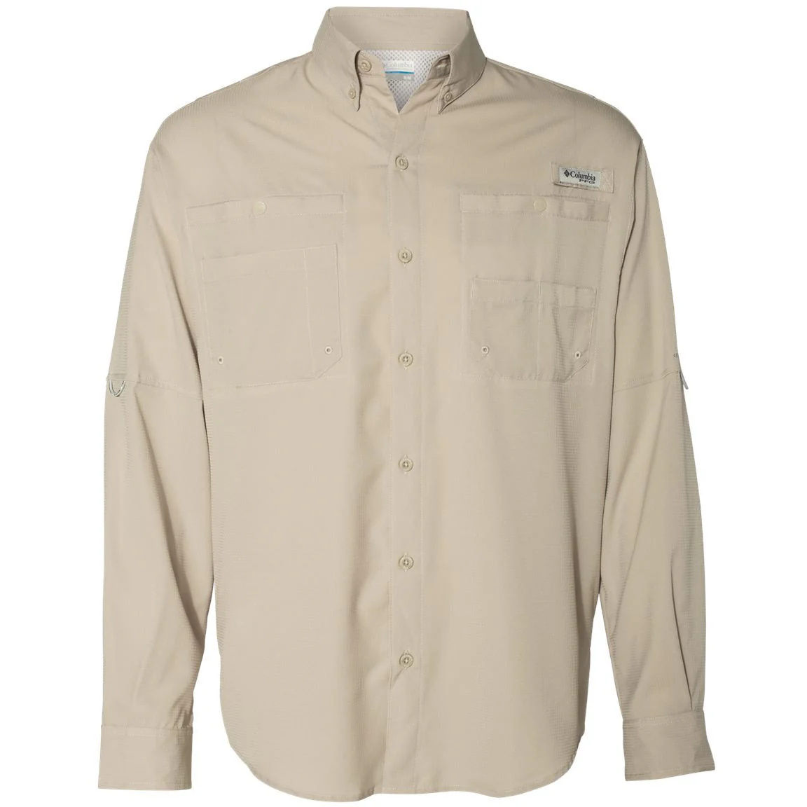 Columbia PFG Tamiami™ II Shirt - Image 3