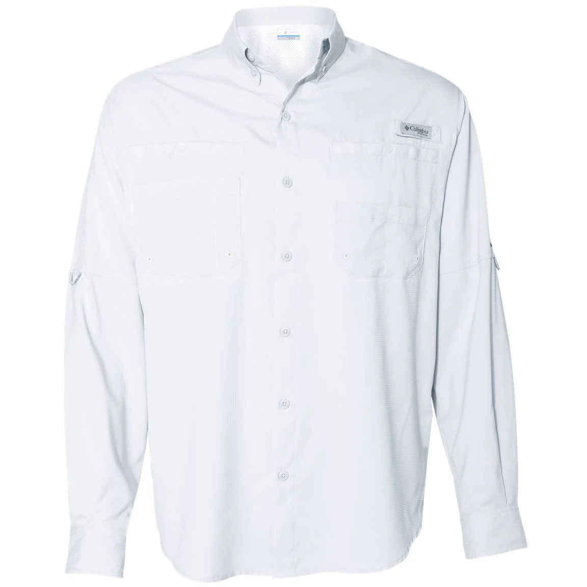 Columbia PFG Tamiami™ II Shirt - Image 4