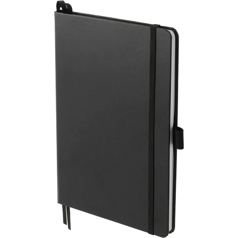 5.5" x 8.5" FSC® Mix Bound JournalBook - Image 3