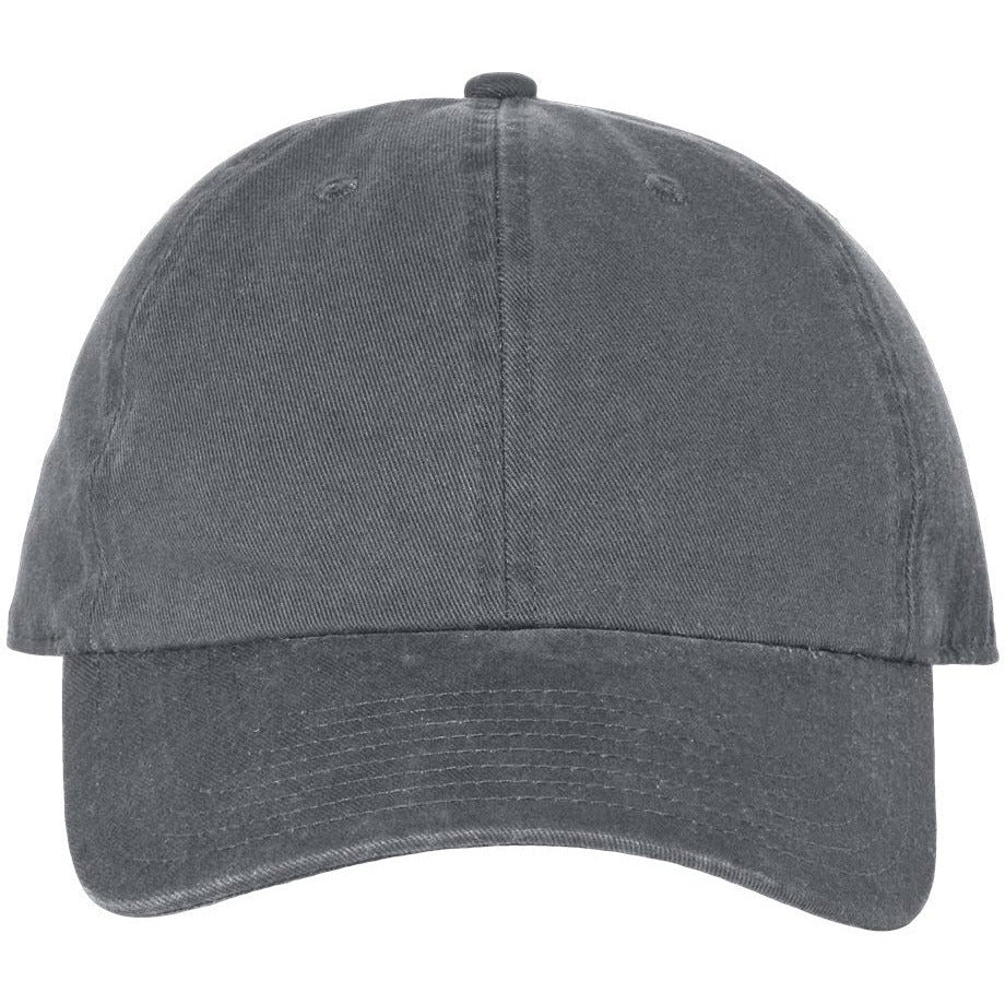 47 Brand Clean Up Cap - Image 3