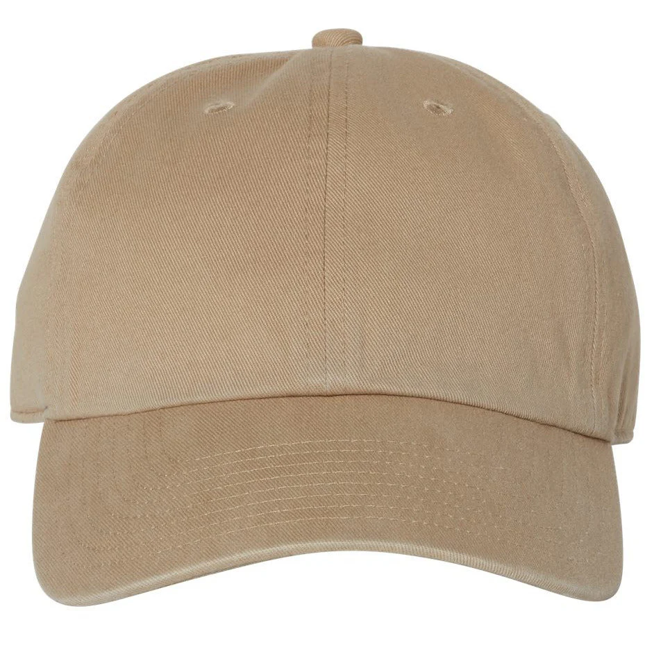 47 Brand Clean Up Cap - Image 4