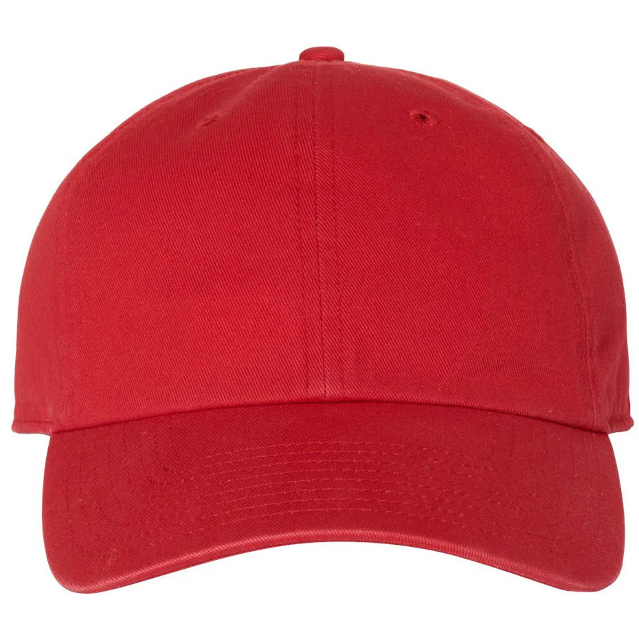 47 Brand Clean Up Cap - Image 5