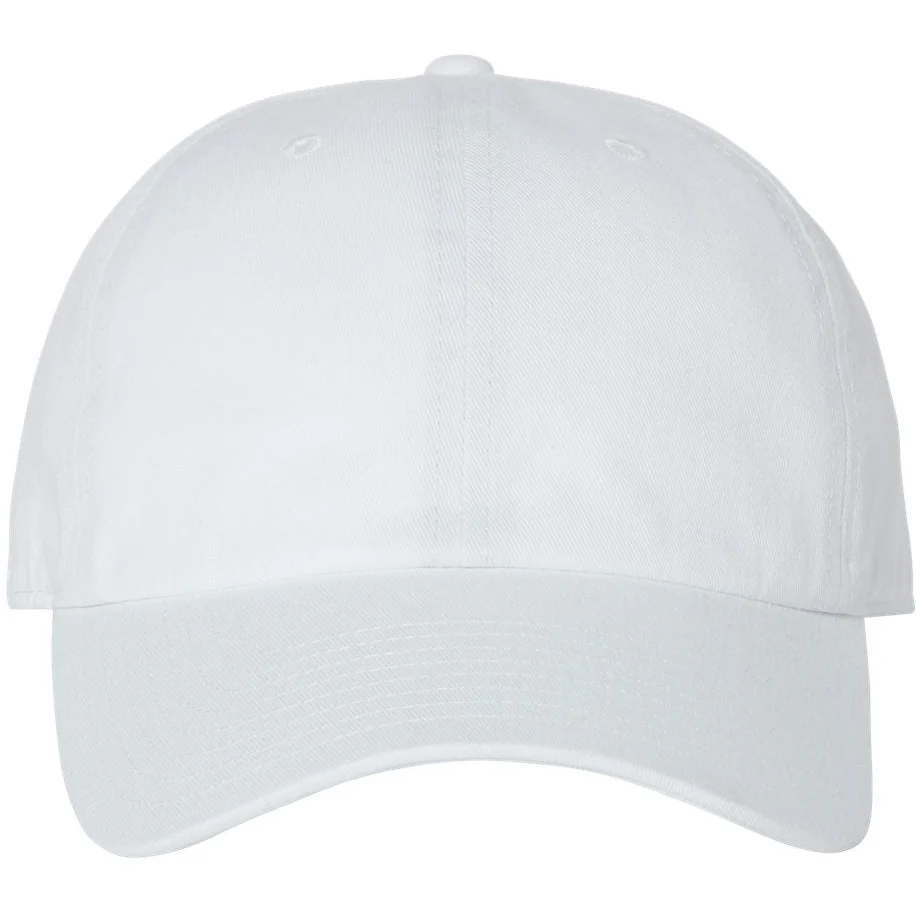 47 Brand Clean Up Cap - Image 6