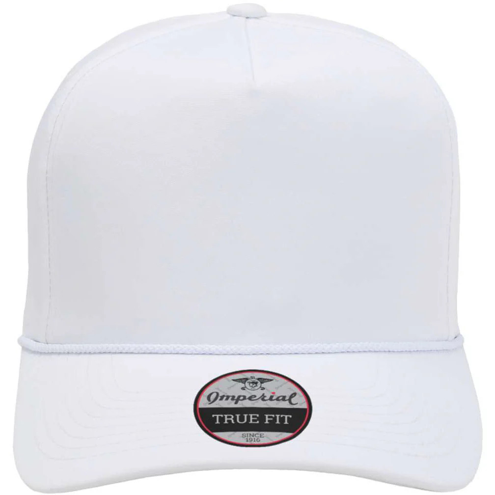 Imperial The Wrightson Cap - Image 10