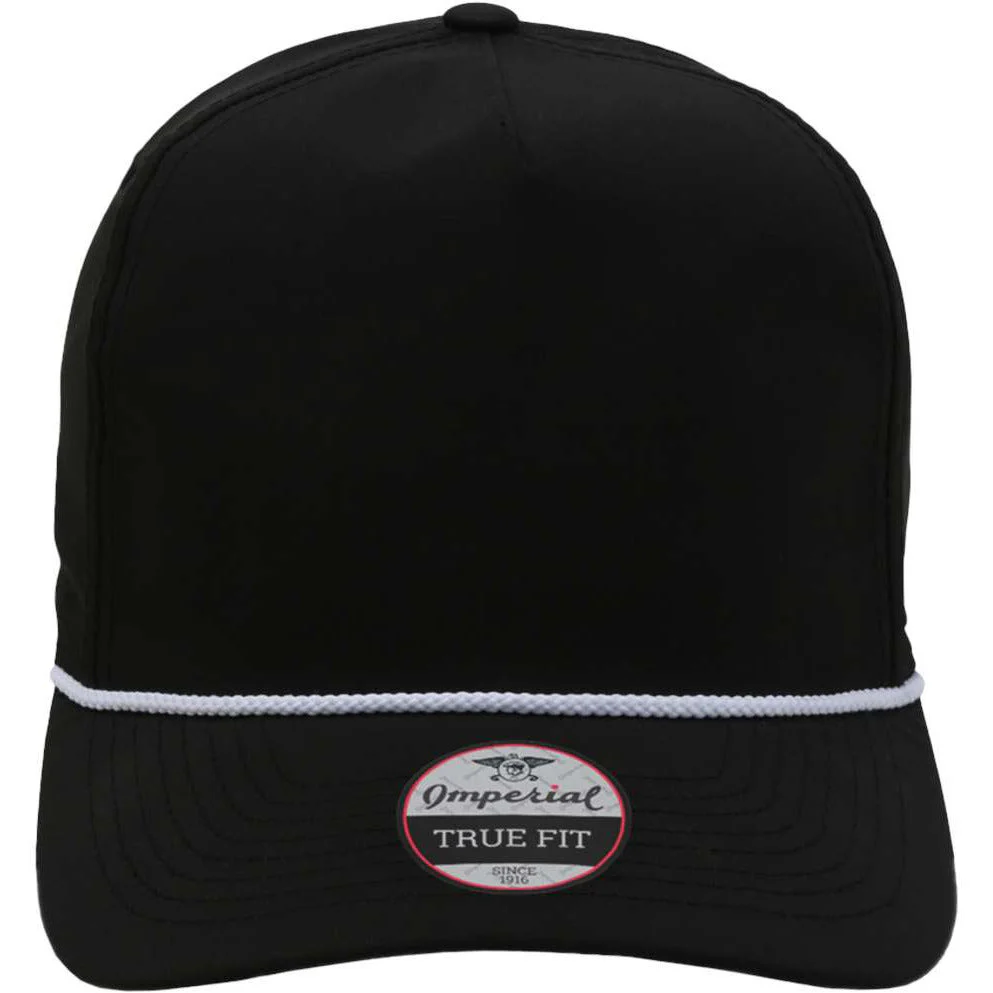 Imperial The Wrightson Cap - Image 2