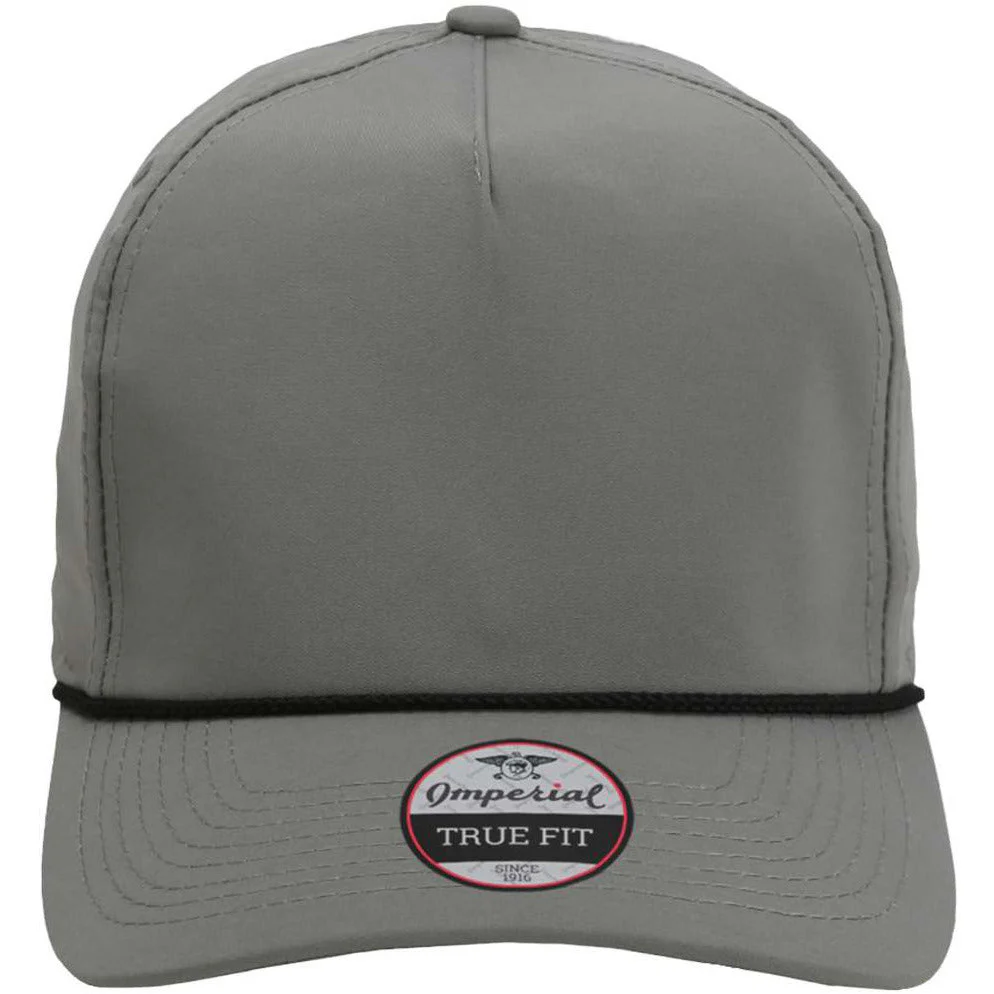 Imperial The Wrightson Cap - Image 3