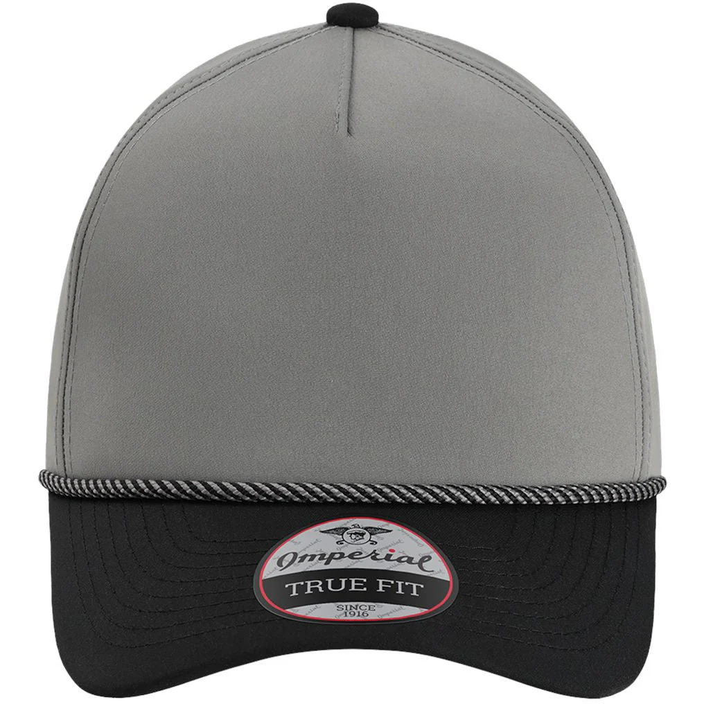 Imperial The Wrightson Cap - Image 4