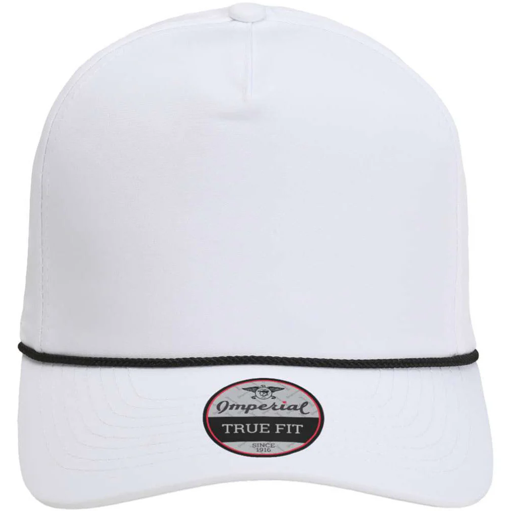 Imperial The Wrightson Cap - Image 5