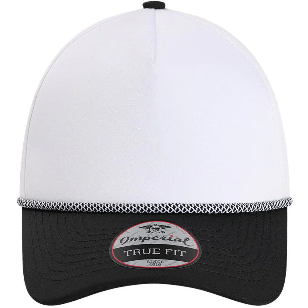 Imperial The Wrightson Cap - Image 6