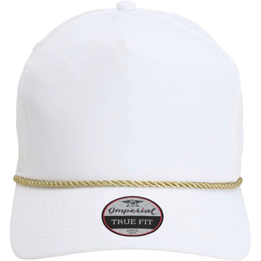 Imperial The Wrightson Cap - Image 7