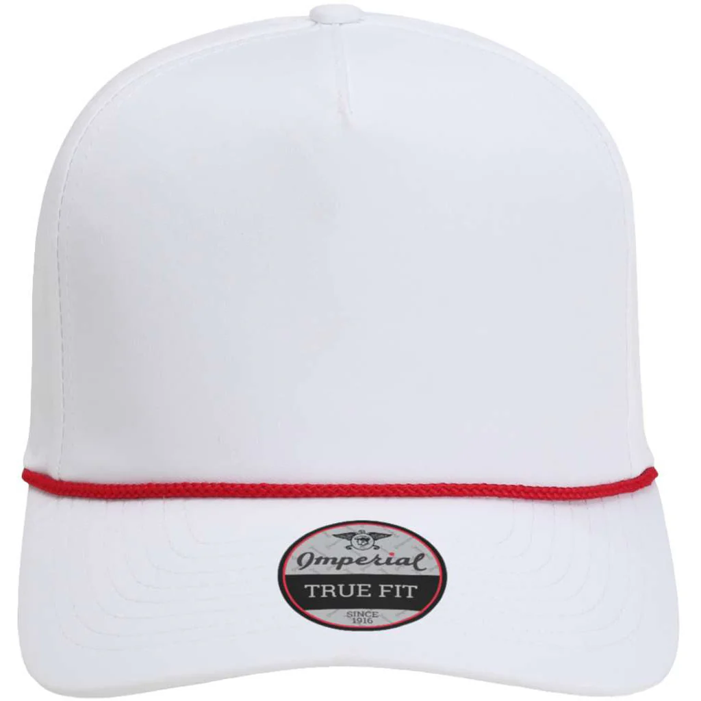 Imperial The Wrightson Cap - Image 8