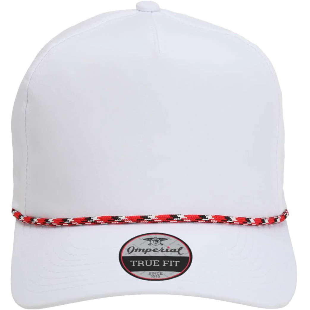 Imperial The Wrightson Cap - Image 9