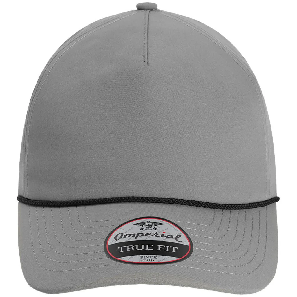 Imperial The Harrison Cap - Image 2