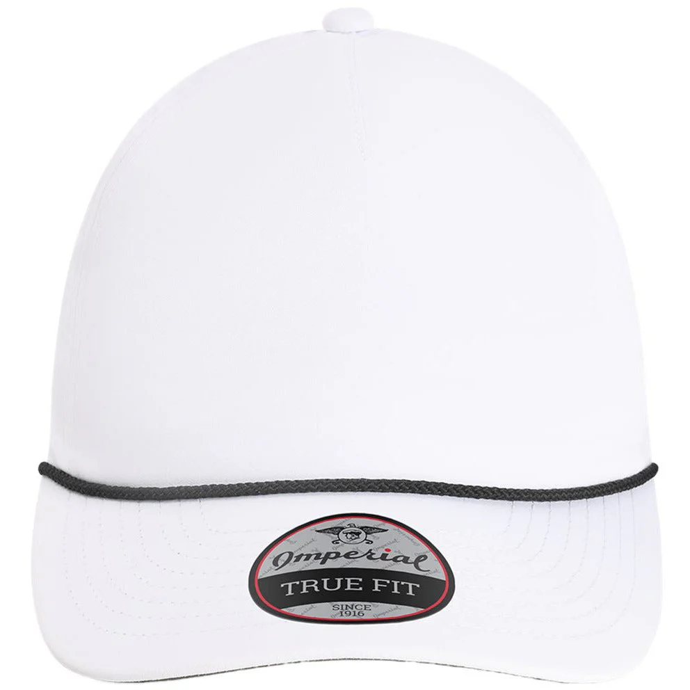 Imperial The Harrison Cap - Image 3