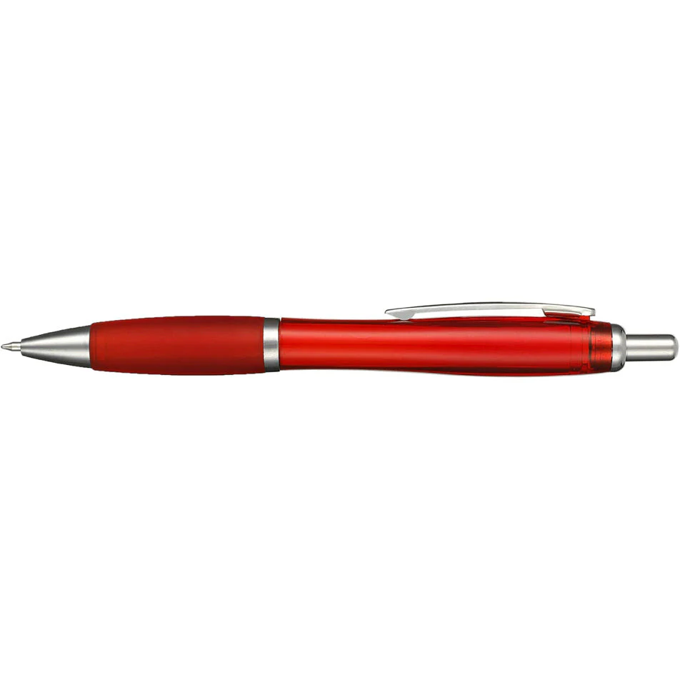 FUNCTION Score Quick-Dry Gel Pen - Image 3