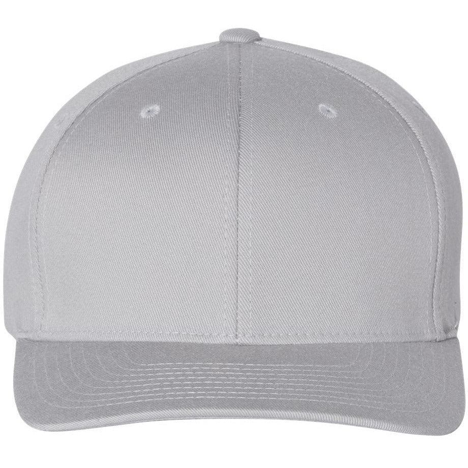 Flexfit Cotton Blend Cap - Image 15