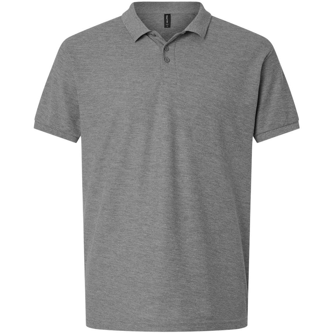 AllPro Pique Polo - Image 4