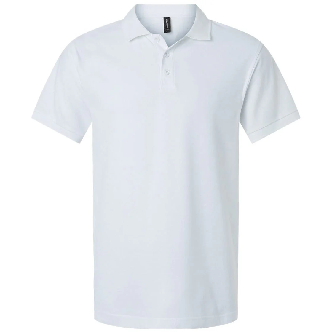 AllPro Pique Polo - Image 5