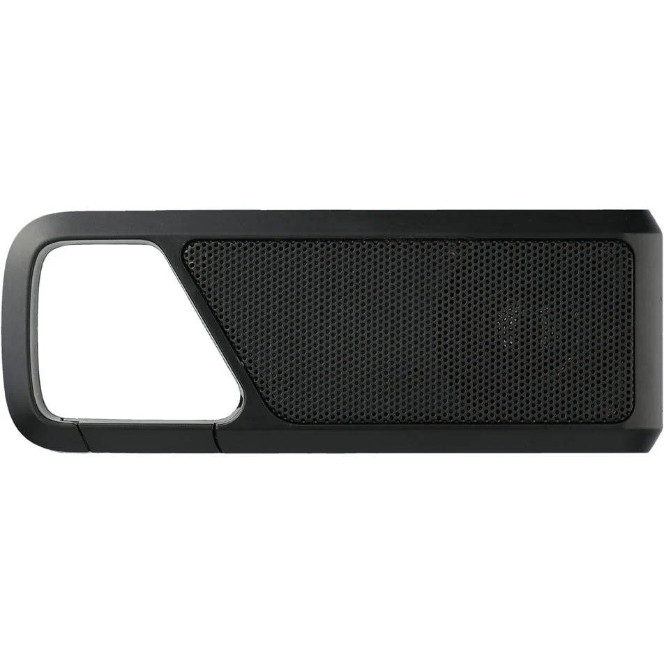 Clip Clap 2 Bluetooth Speaker