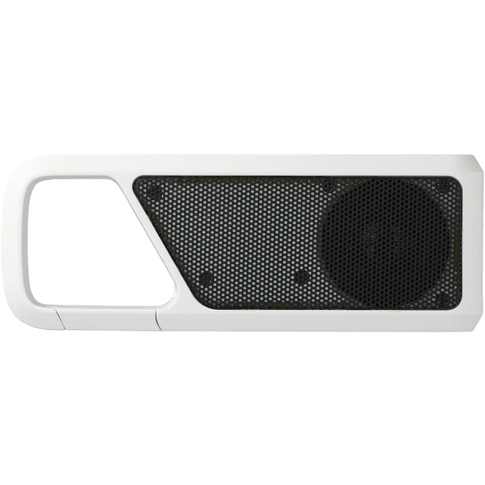 Clip Clap 2 Bluetooth Speaker - Image 2