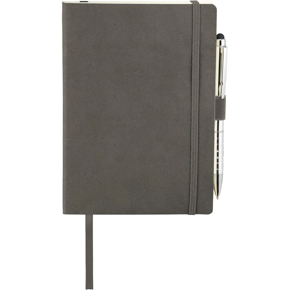 Revello Soft Bound JournalBook® Bundle Set - Image 2