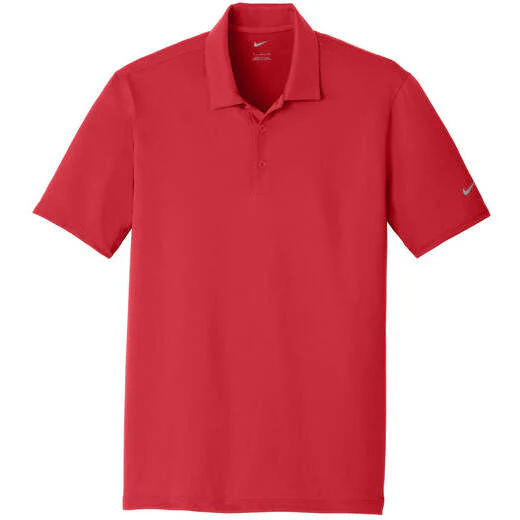 Nike Dri-FIT Legacy Polo - Image 3