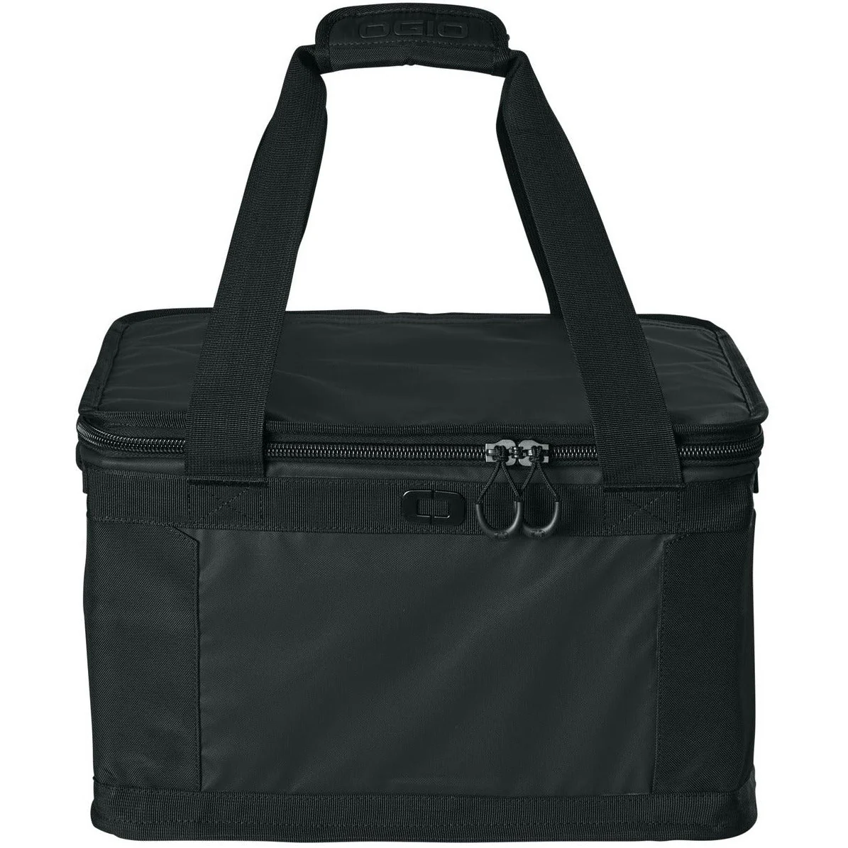 OGIO Gear Mid Cube