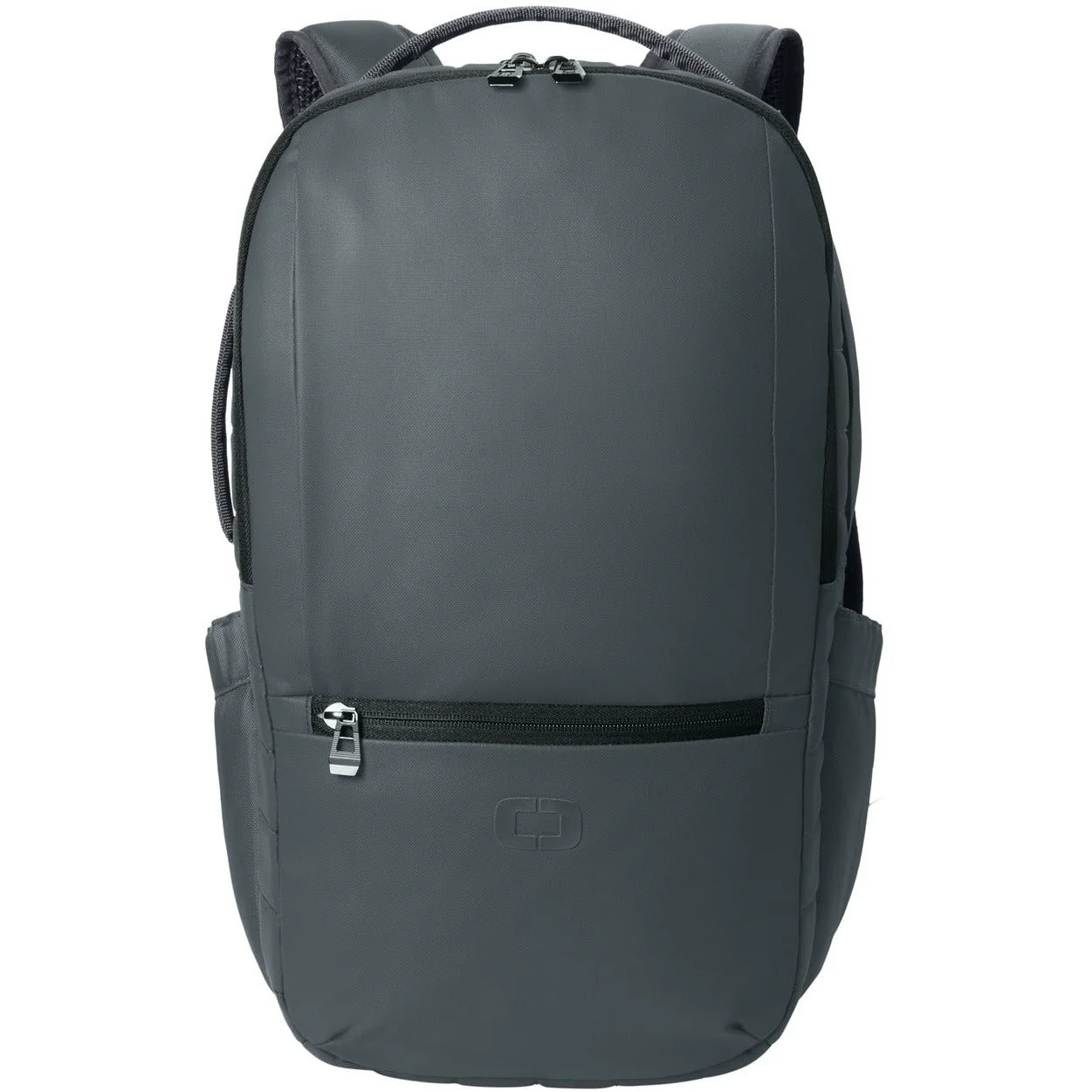 OGIO Controller Pack - Image 2