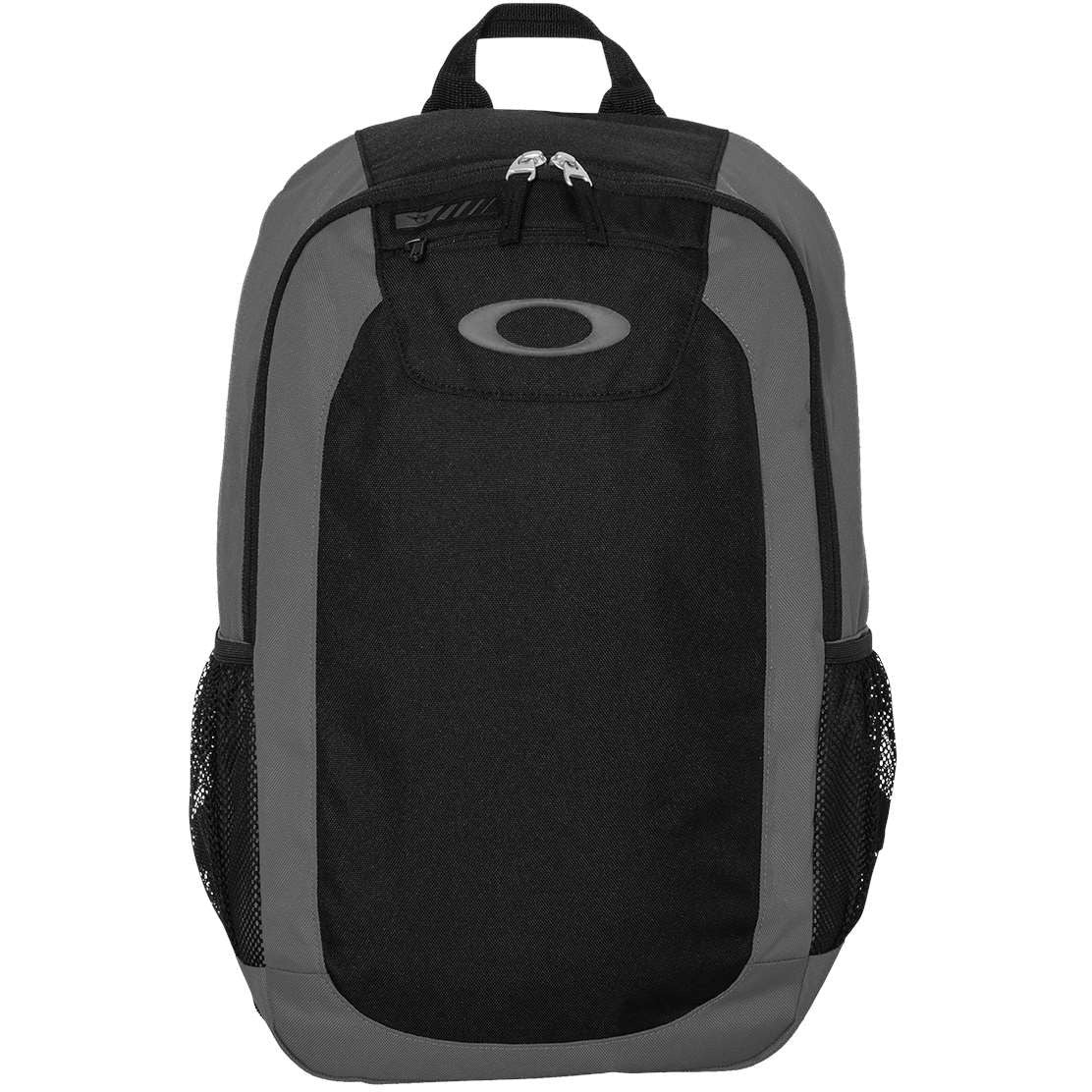 Oakley 20L Enduro Backpack - Image 2