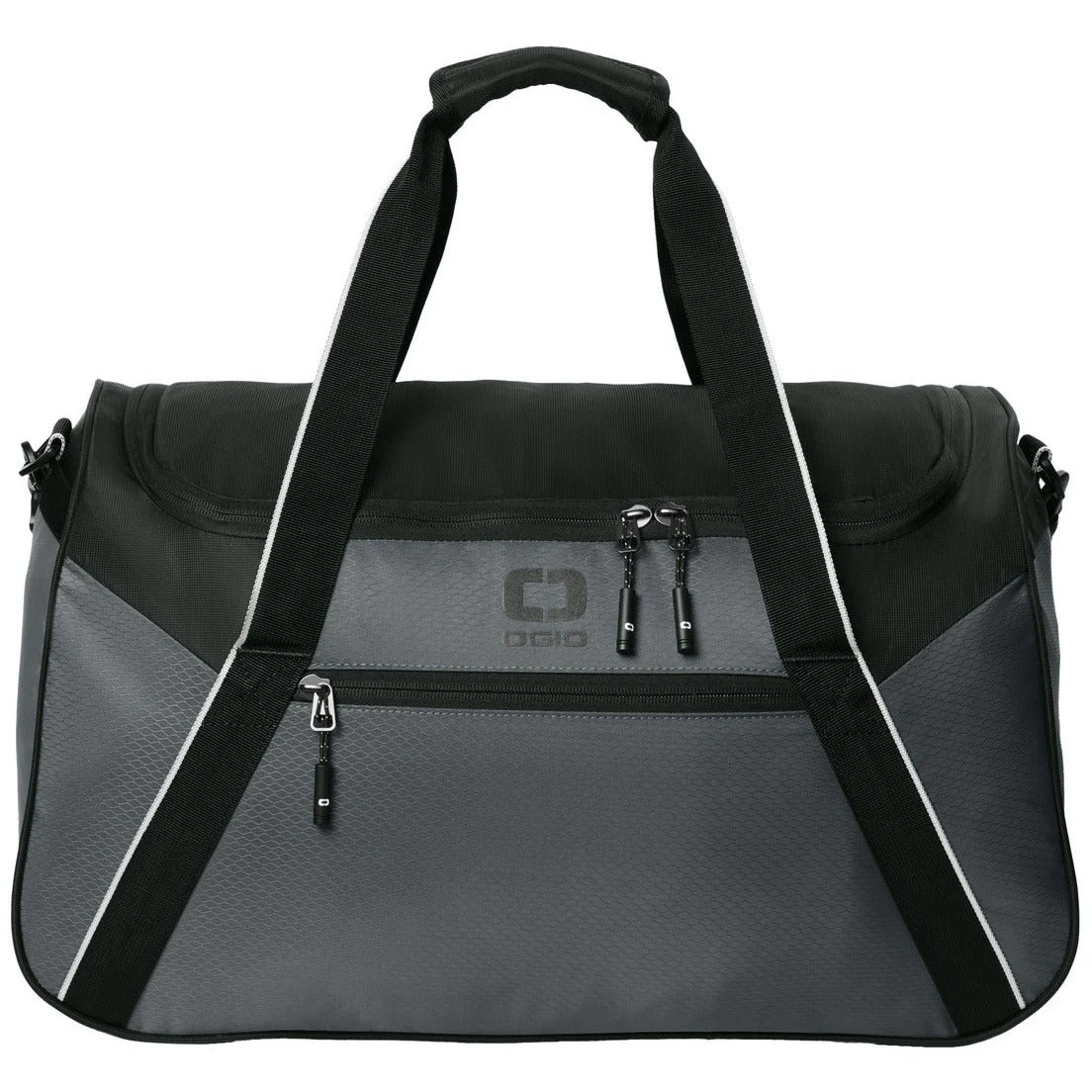 OGIO® Inception Duffel - Image 2