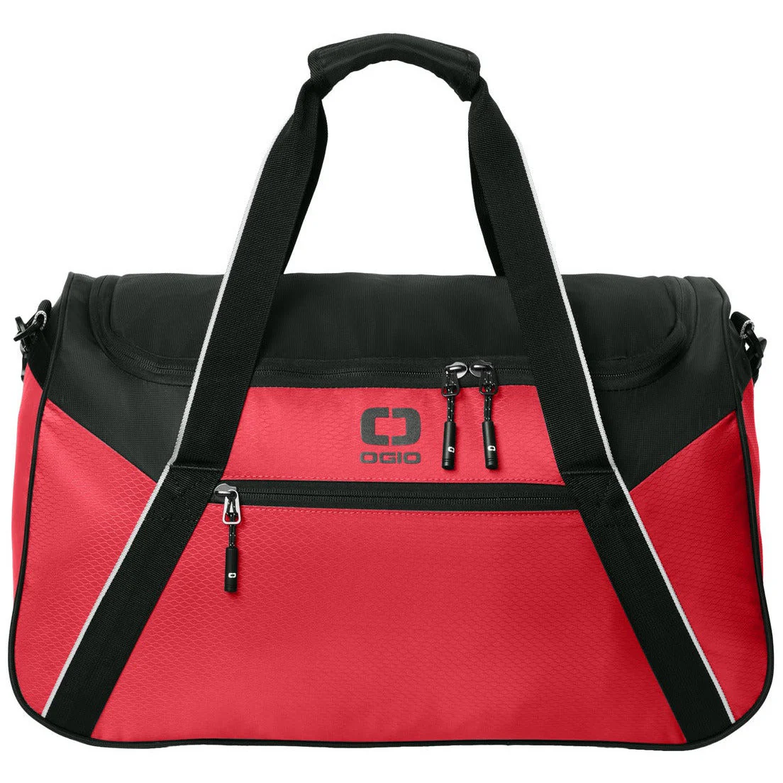 OGIO® Inception Duffel - Image 3