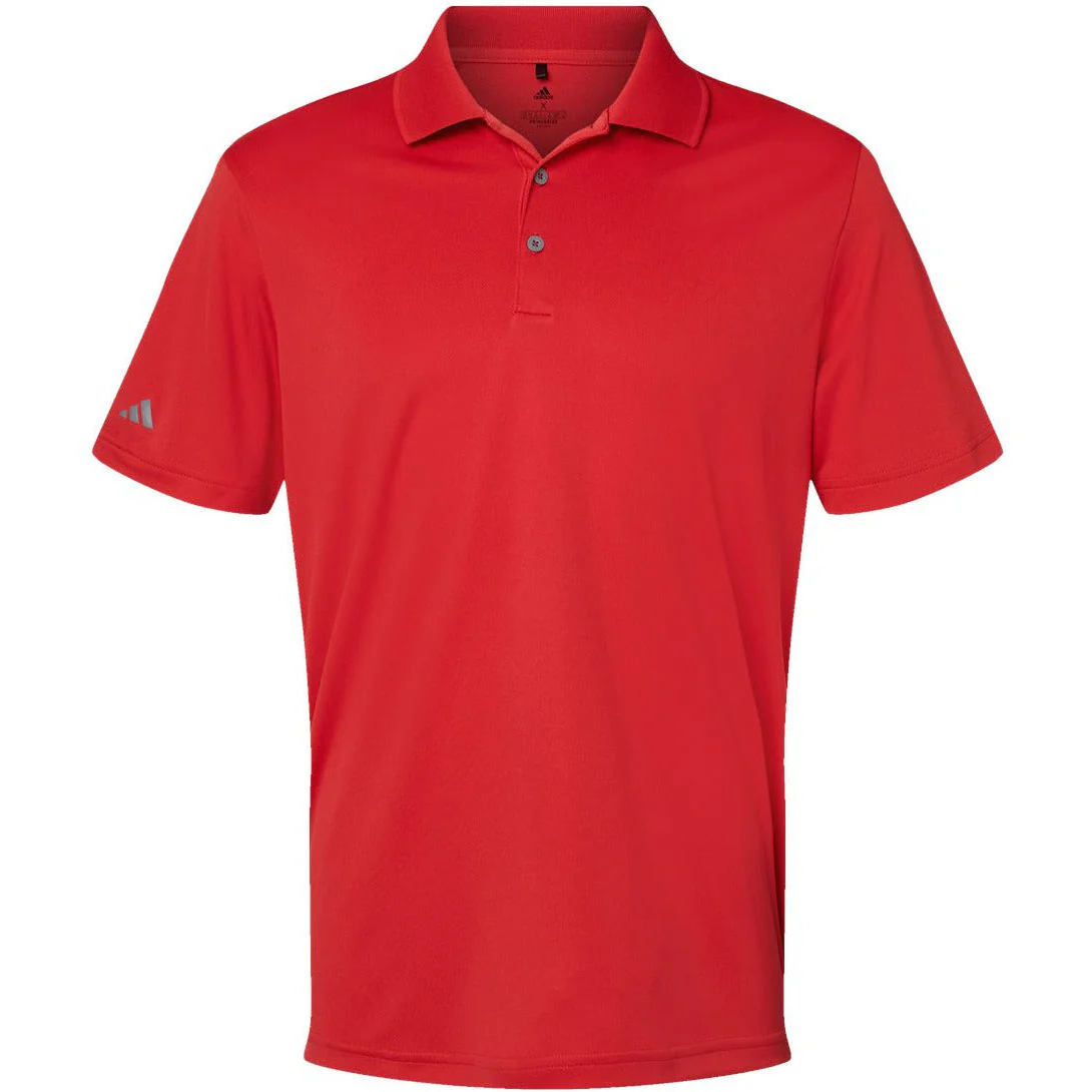 Adidas Performance Polo - Image 2