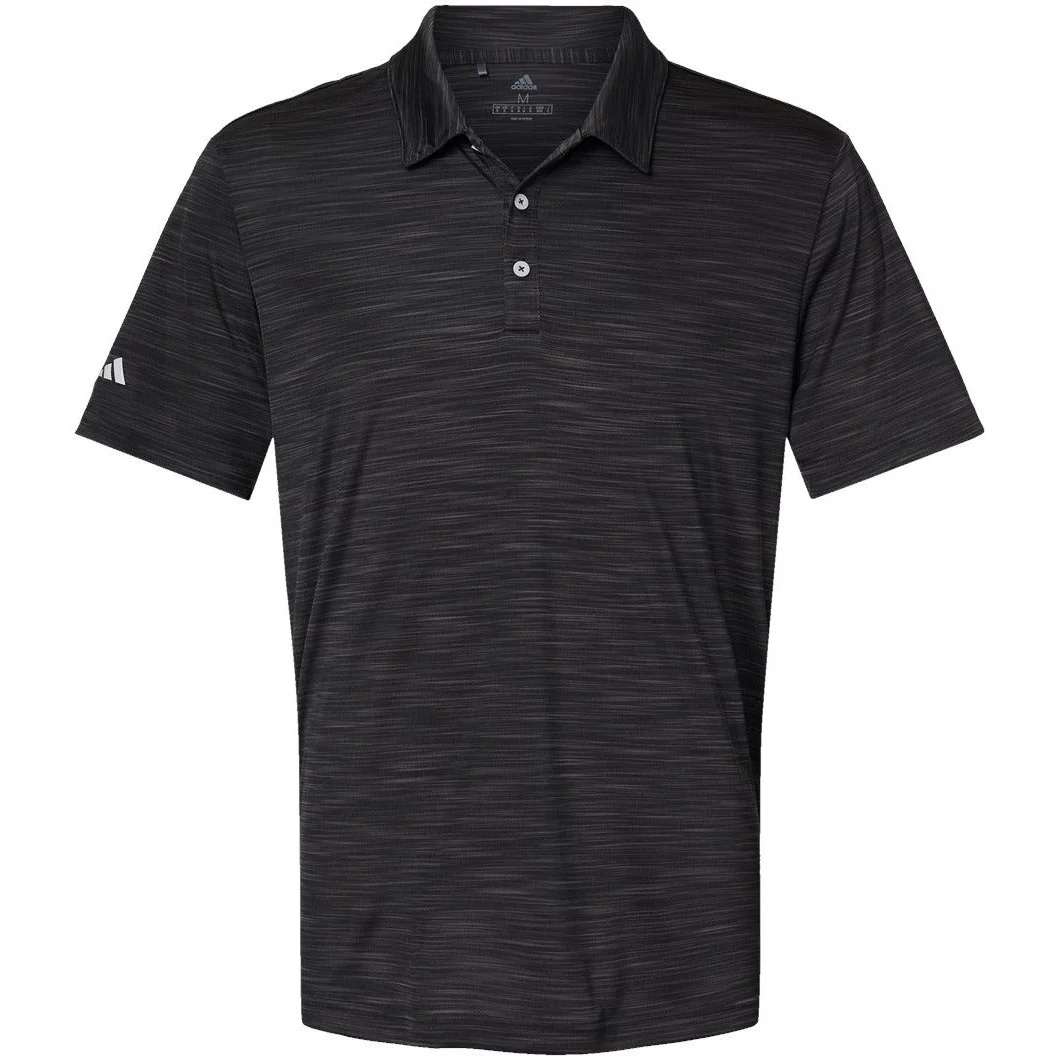 Adidas Mélange Polo