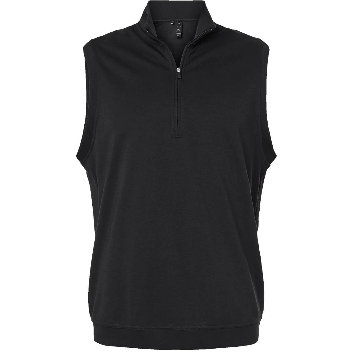 Adidas Club Vest