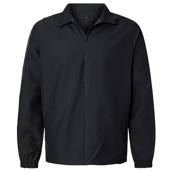 Men's Lifestyle Full-Zip Jacket