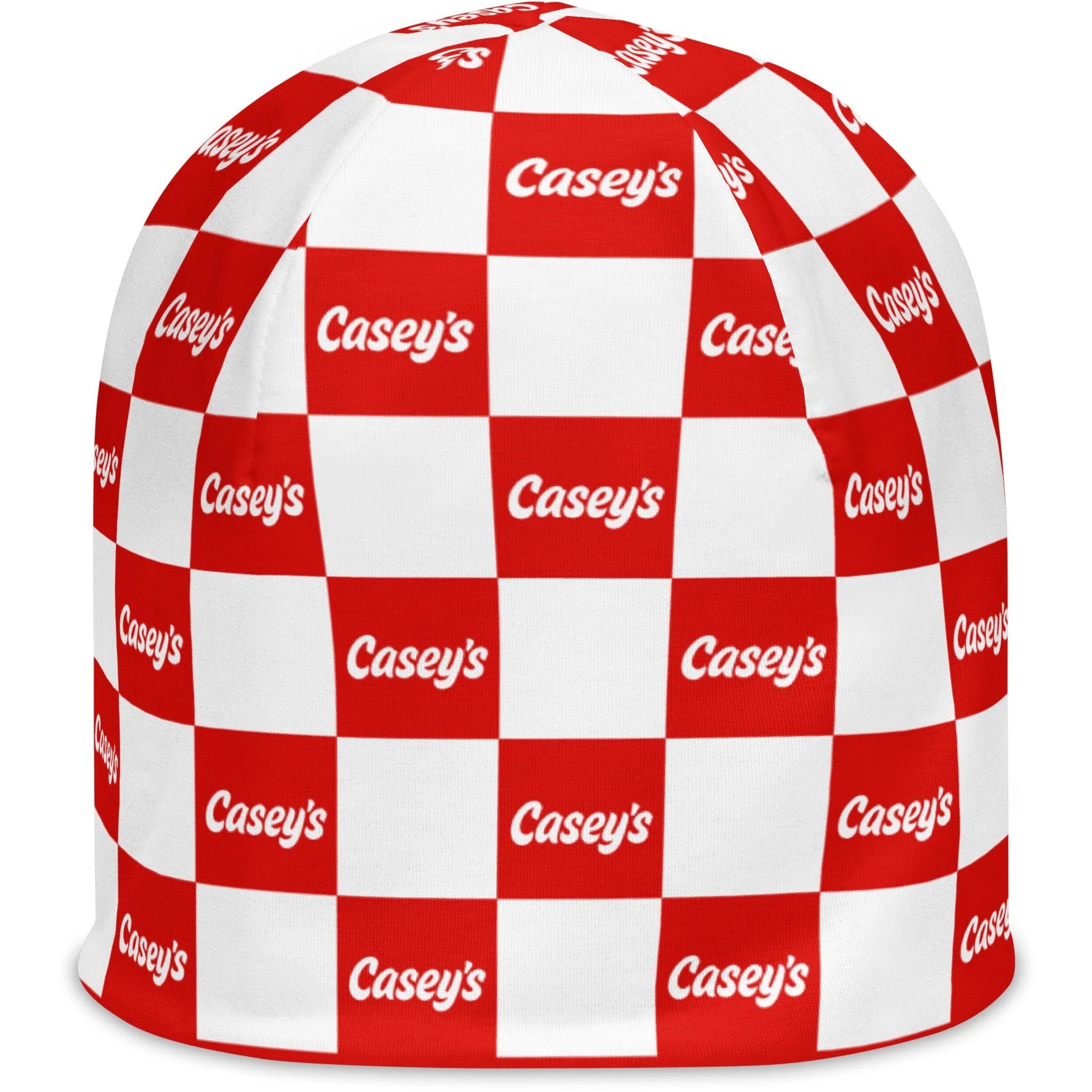 All-Over Print Beanie