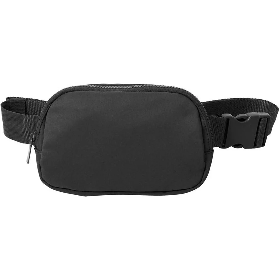 Port Authority Matte Hip Pack - Image 3