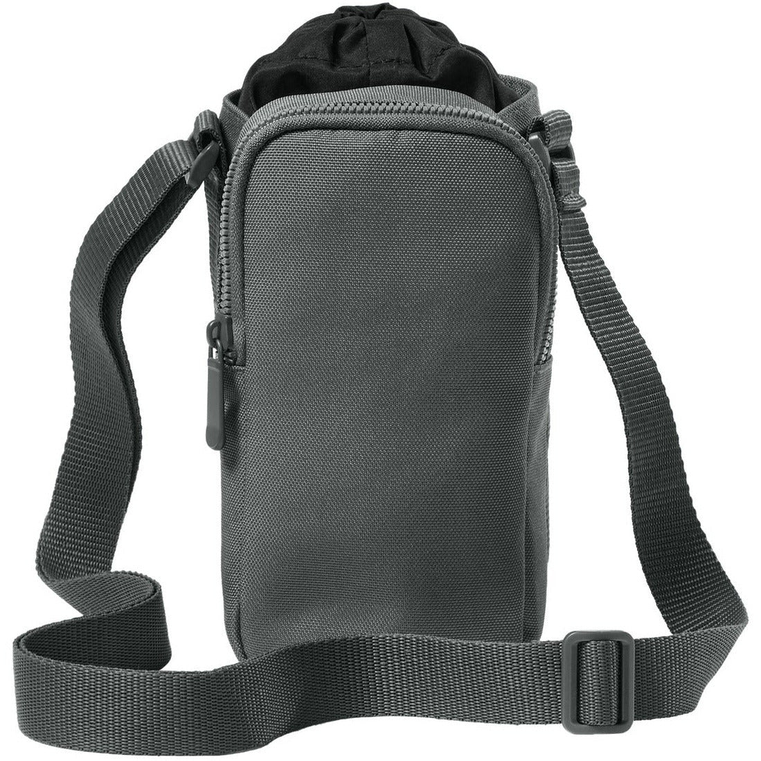 Port Authority Matte Oxford Hydration Crossbody - Image 3