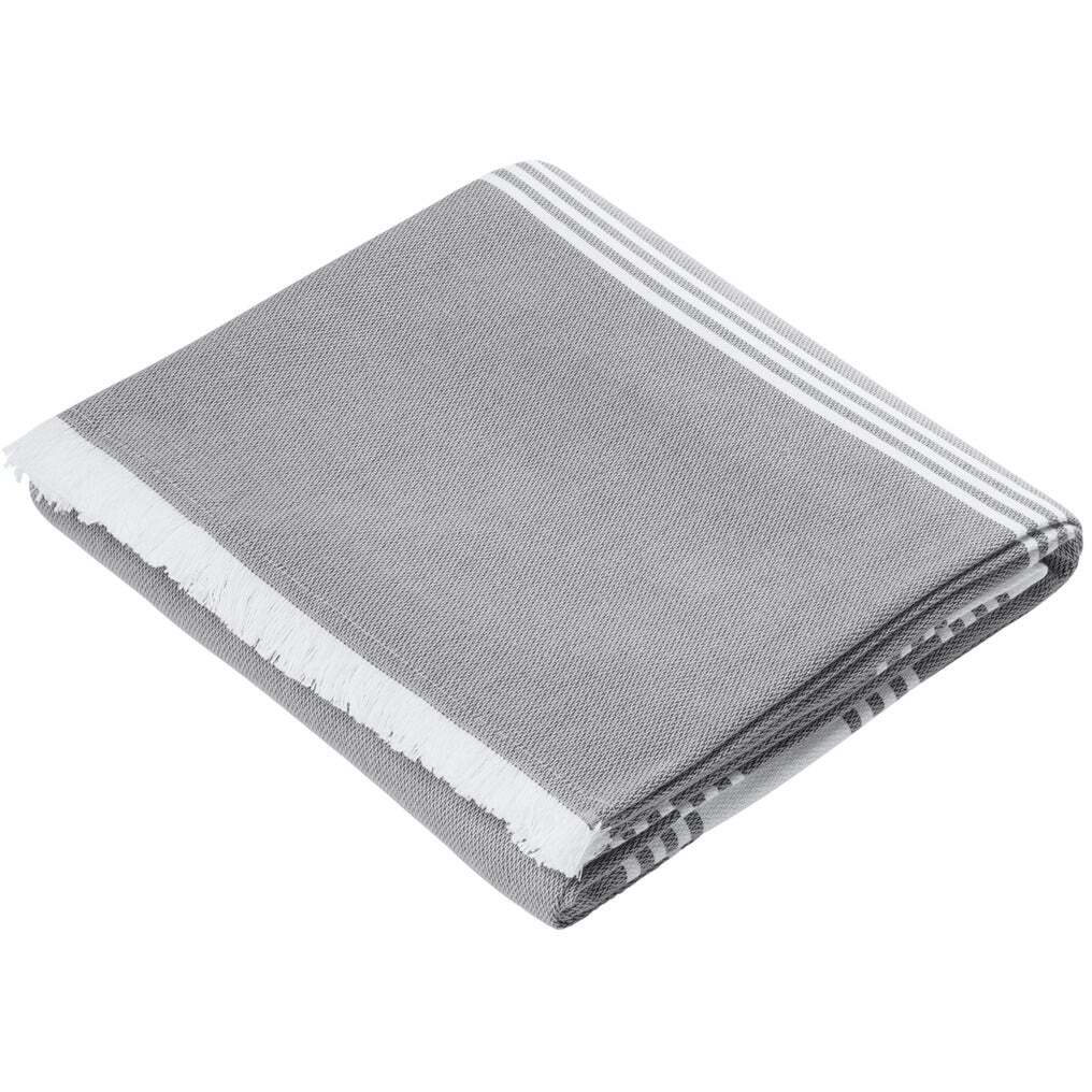 Port Authority® Beach Throw - Image 2