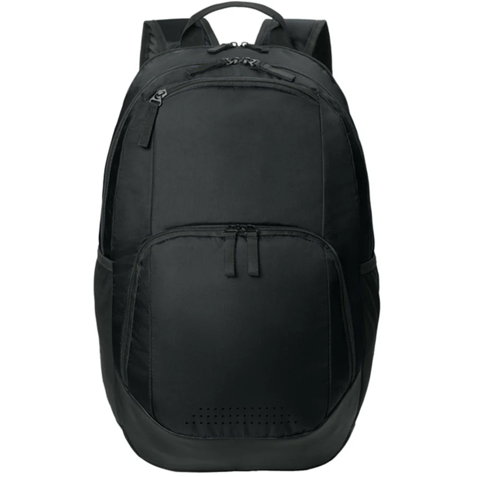 Sport-Tek Rec Backpack