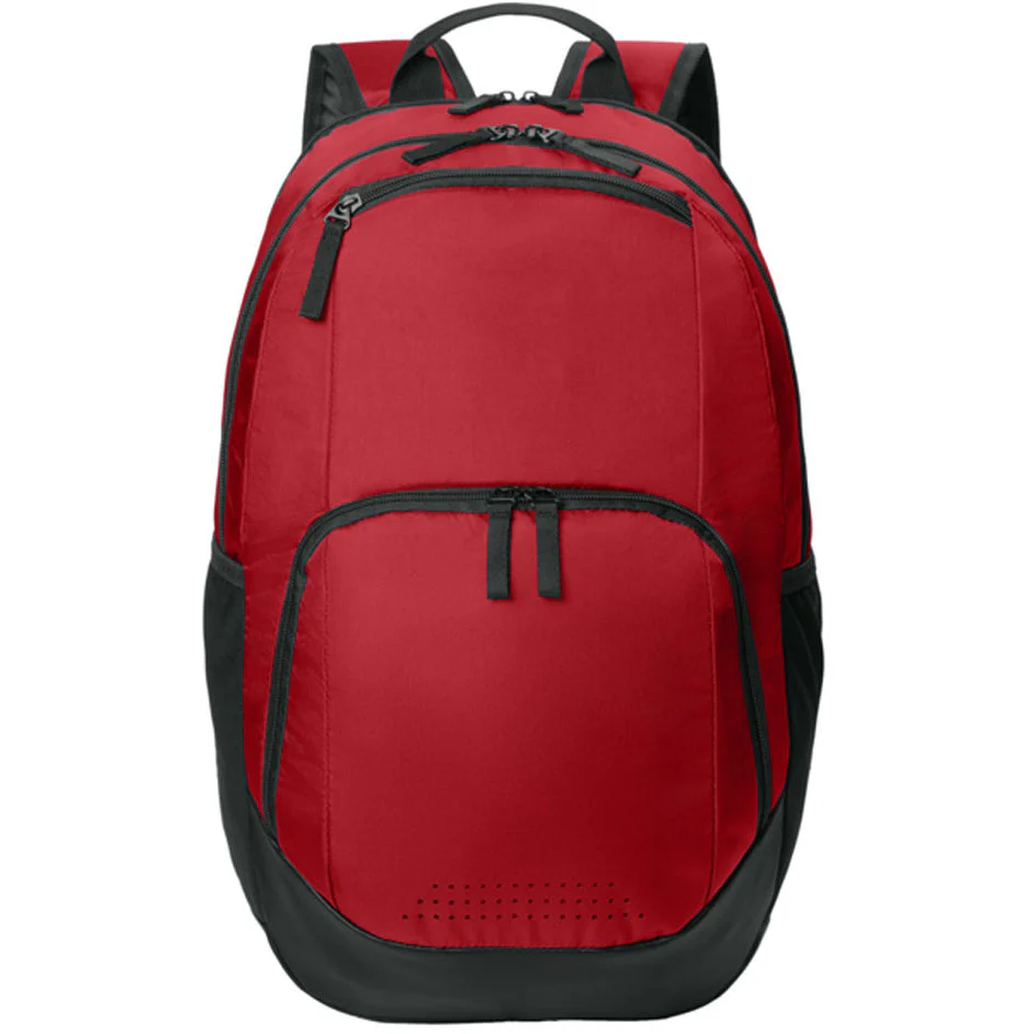 Sport-Tek Rec Backpack - Image 2