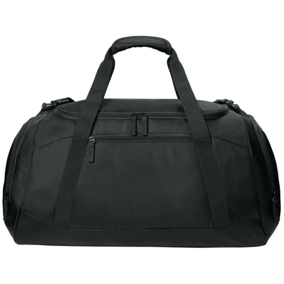 Sport-Tek Large Rec Duffel