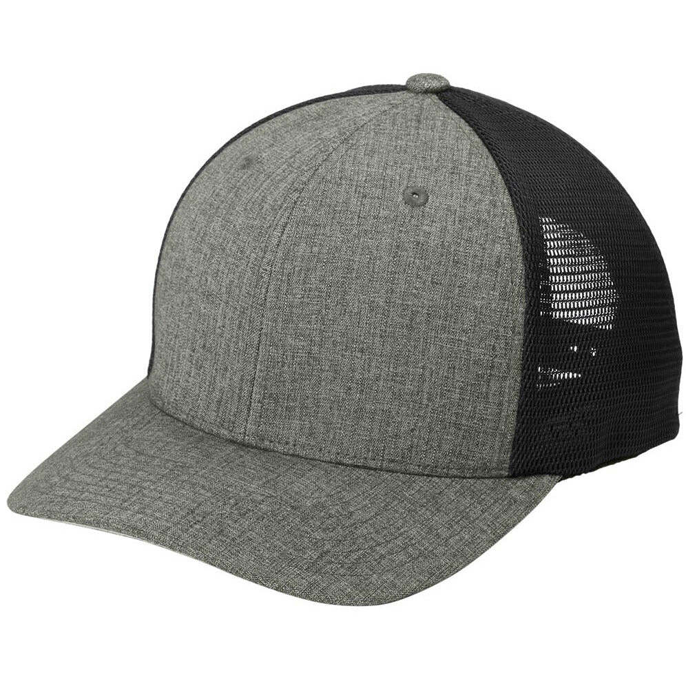 Port Authority® Flexfit 110® Mesh Cap - Image 4